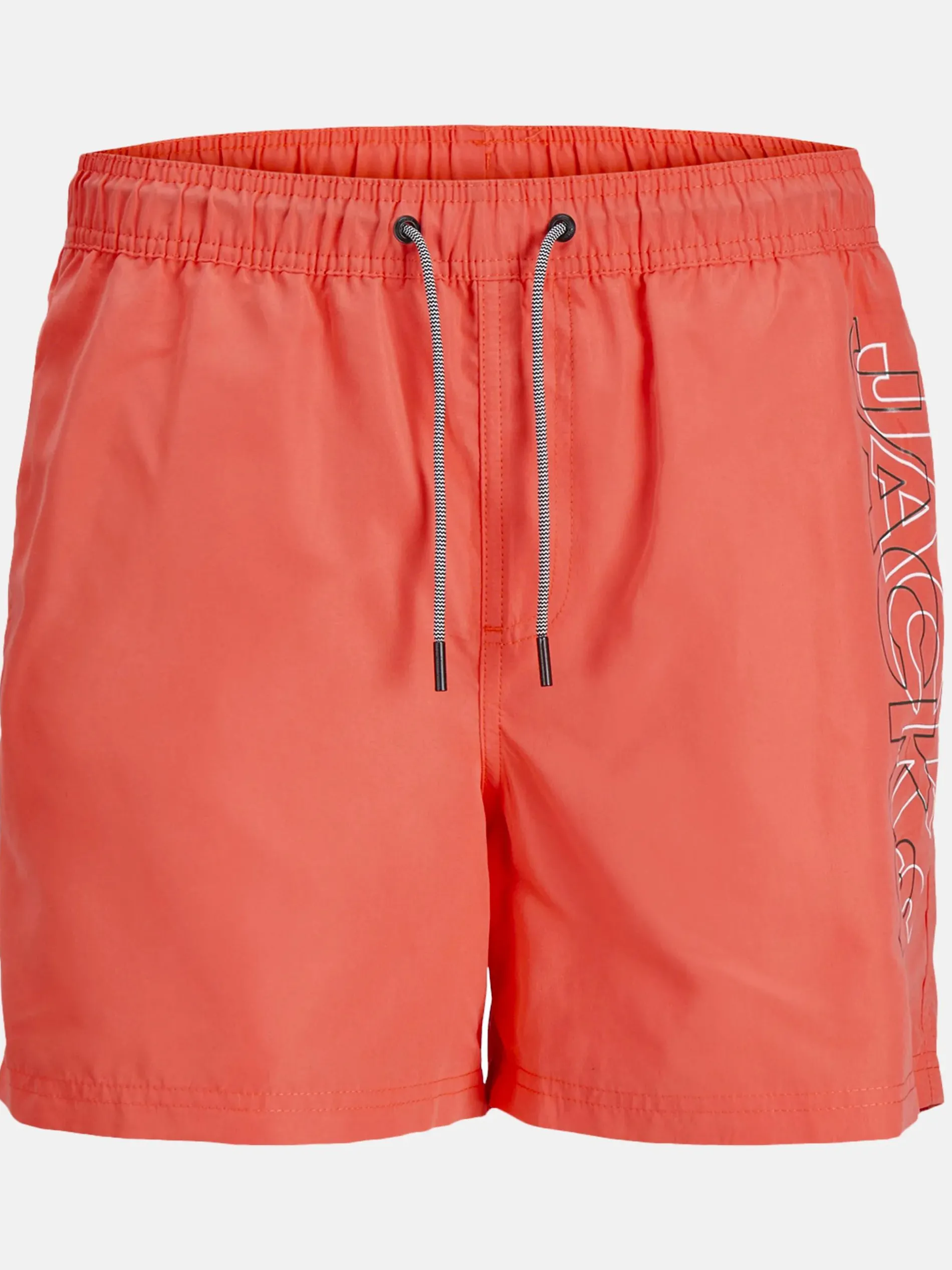 Jack & Jones JPSTFIJI JJSWIM DOUBL