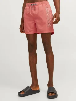 Jack & Jones JPSTFIJI JJSWIM DOUBL