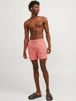 Jack & Jones JPSTFIJI JJSWIM DOUBL