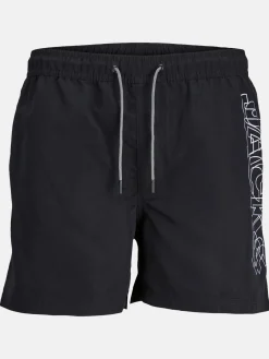 Jack & Jones JPSTFIJI JJSWIM DOUBL