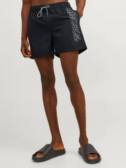 Jack & Jones JPSTFIJI JJSWIM DOUBL
