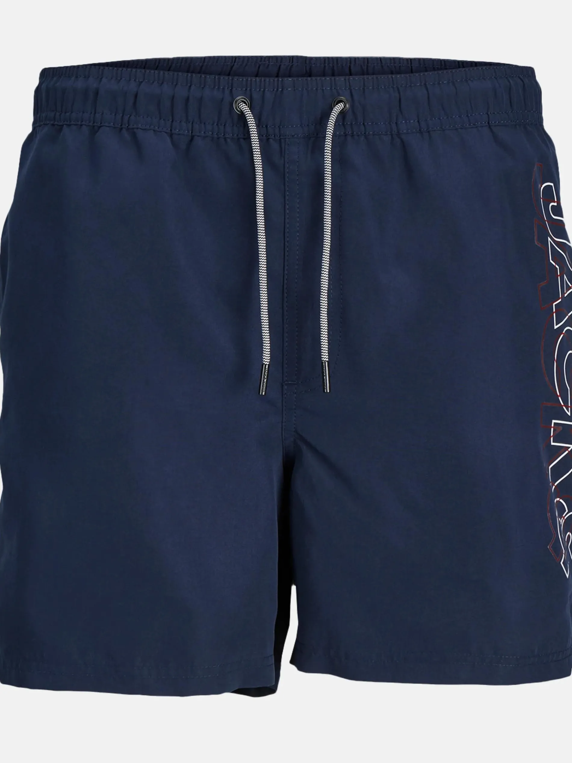 Jack & Jones JPSTFIJI JJSWIM DOUBL