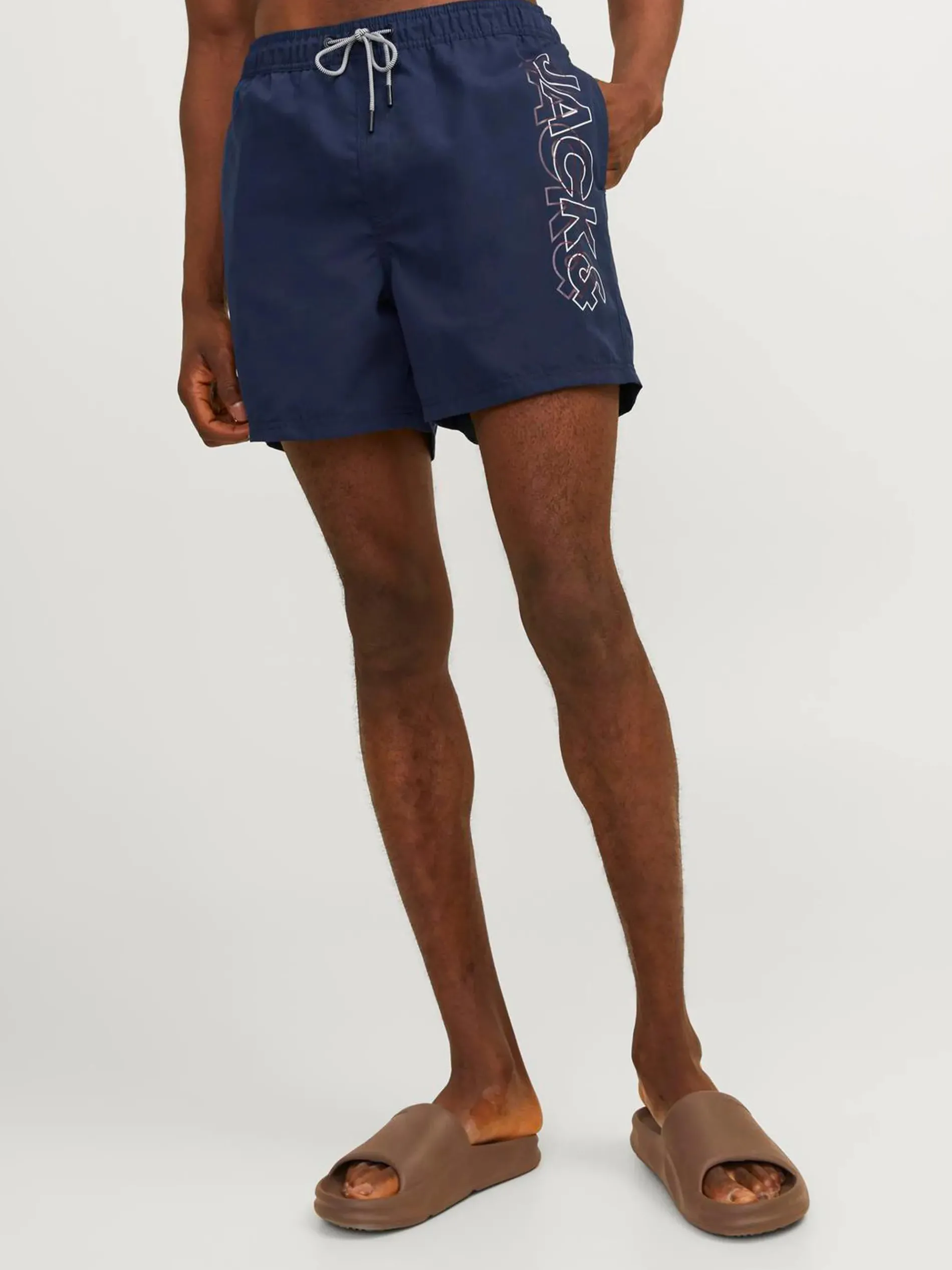 Jack & Jones JPSTFIJI JJSWIM DOUBL