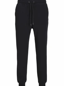 Jack & Jones JPSTGORDON JJBRADLEY Jogginghose