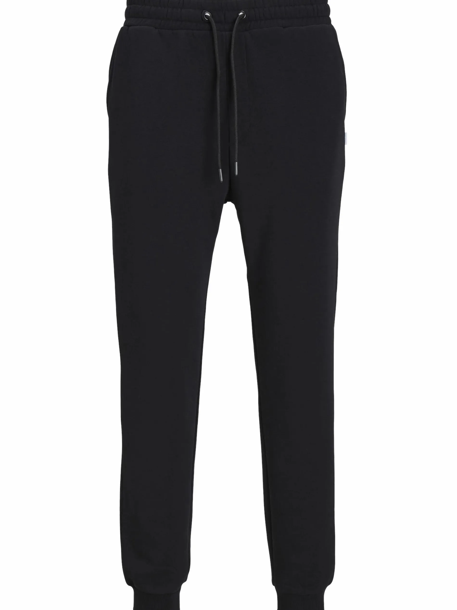 Jack & Jones JPSTGORDON JJBRADLEY Jogginghose