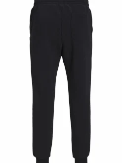 Jack & Jones JPSTGORDON JJBRADLEY Jogginghose