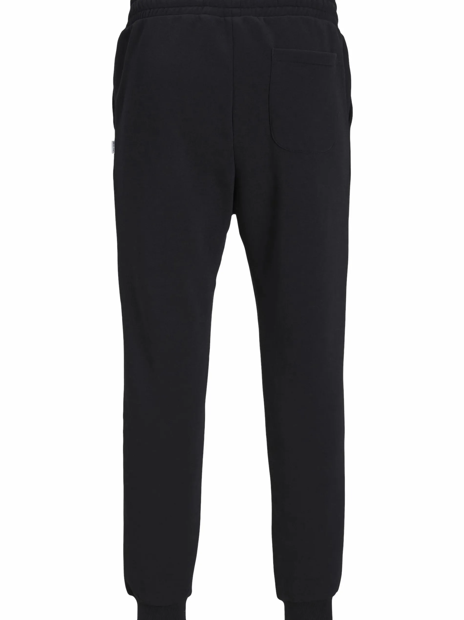 Jack & Jones JPSTGORDON JJBRADLEY Jogginghose