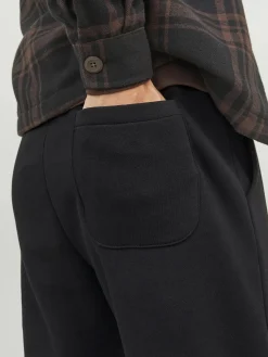 Jack & Jones JPSTGORDON JJBRADLEY Jogginghose