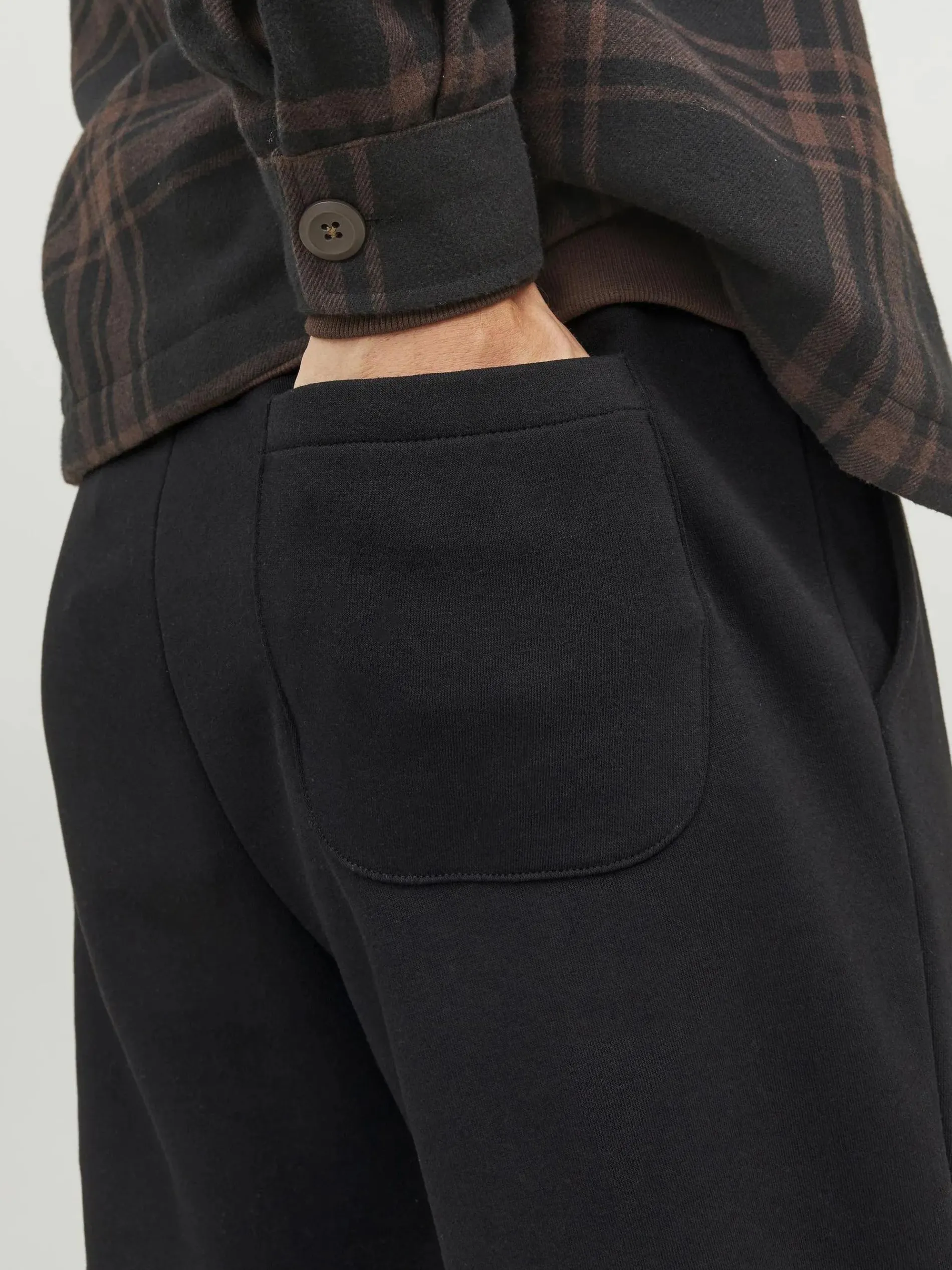 Jack & Jones JPSTGORDON JJBRADLEY Jogginghose