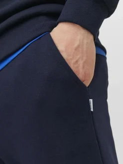 Jack & Jones JPSTGORDON JJBRADLEY Jogginghose