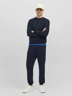 Jack & Jones JPSTGORDON JJBRADLEY Jogginghose