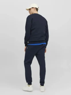 Jack & Jones JPSTGORDON JJBRADLEY Jogginghose