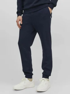Jack & Jones JPSTGORDON JJBRADLEY Jogginghose