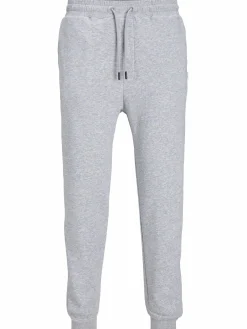 Jack & Jones JPSTGORDON JJBRADLEY Jogginghose