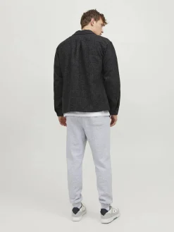 Jack & Jones JPSTGORDON JJBRADLEY Jogginghose