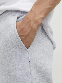 Jack & Jones JPSTGORDON JJBRADLEY Jogginghose