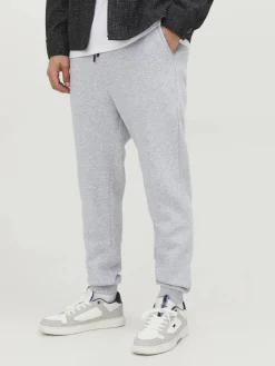 Jack & Jones JPSTGORDON JJBRADLEY Jogginghose
