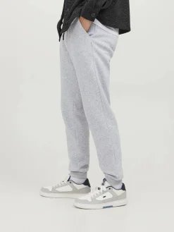 Jack & Jones JPSTGORDON JJBRADLEY Jogginghose
