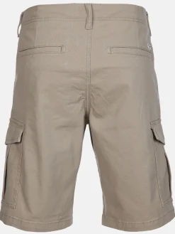 Jack & Jones JPSTJOE JJCARGO SHORT Cargo Shorts