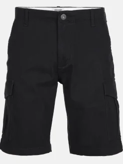Jack & Jones JPSTJOE JJCARGO SHORT Cargo Shorts