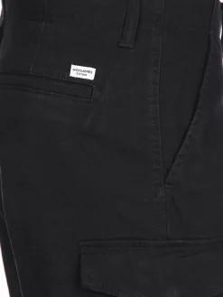 Jack & Jones JPSTJOE JJCARGO SHORT Cargo Shorts