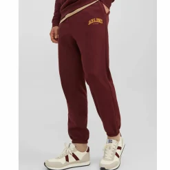 Jack & Jones JPSTKANE JJJOSH SWEAT Jogginghose