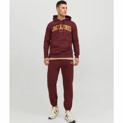Jack & Jones JPSTKANE JJJOSH SWEAT Jogginghose