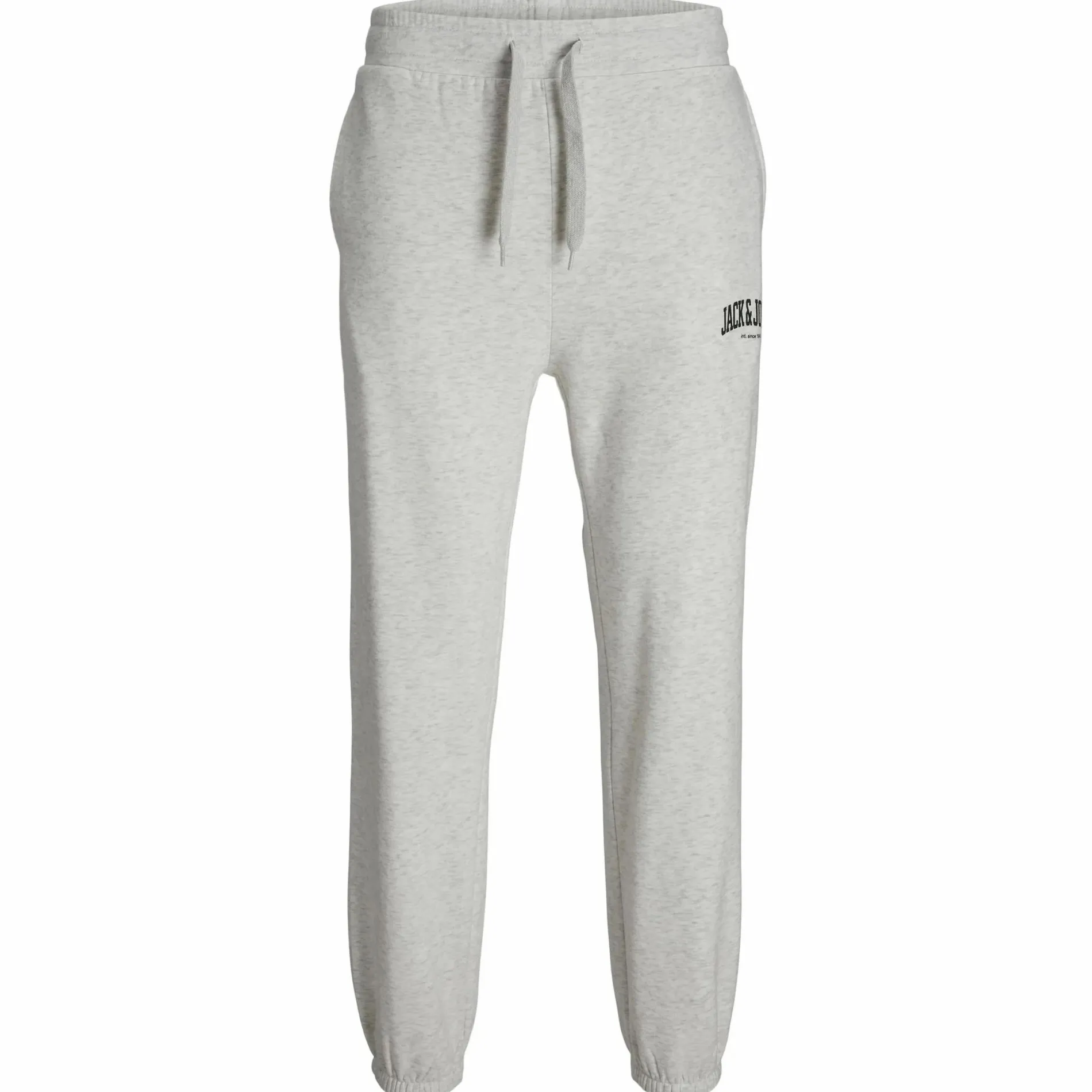 Jack & Jones JPSTKANE JJJOSH SWEAT Jogginghose