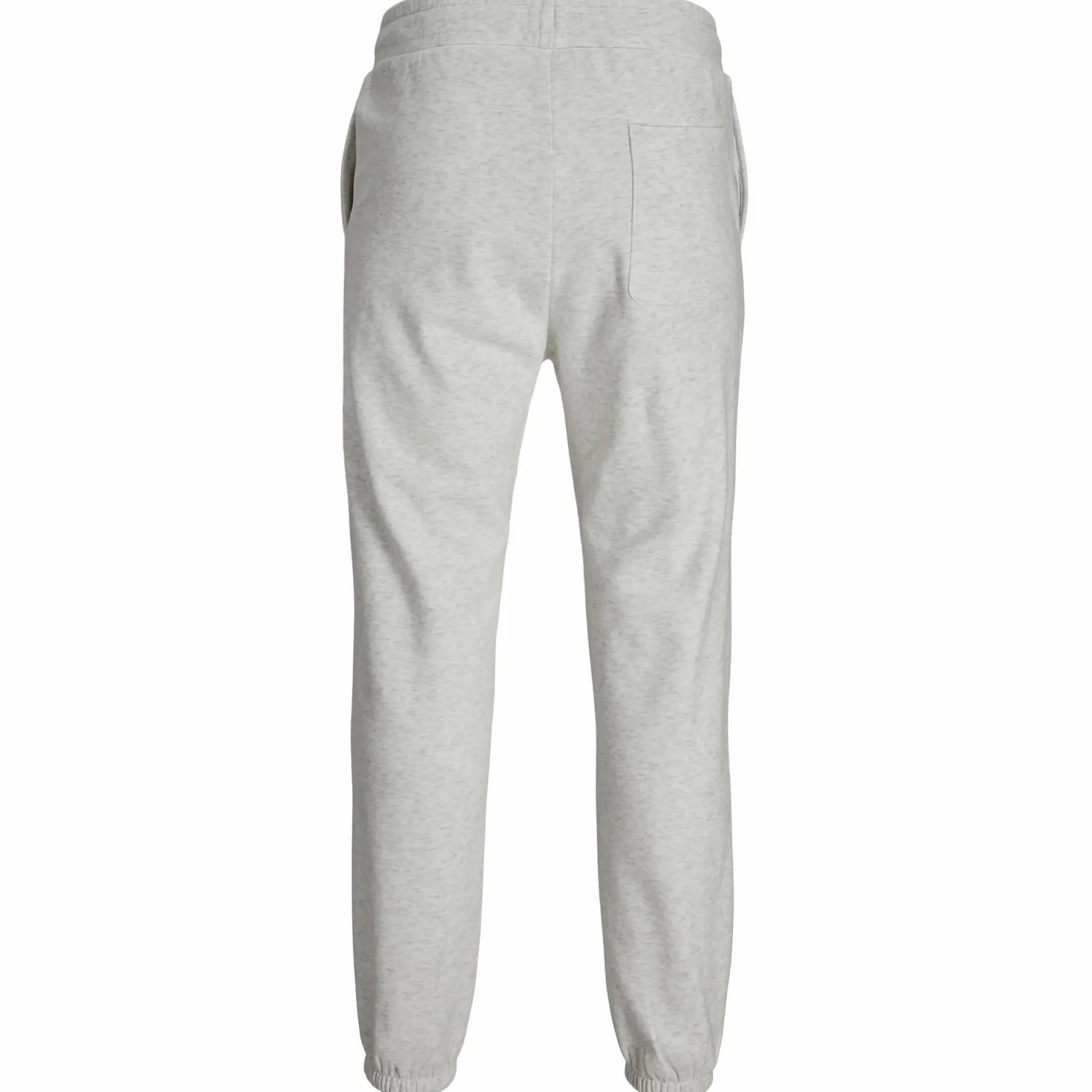 Jack & Jones JPSTKANE JJJOSH SWEAT Jogginghose