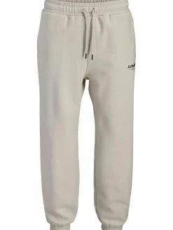 Jack & Jones JPSTKANE SOHO SWEAT Jogginghose