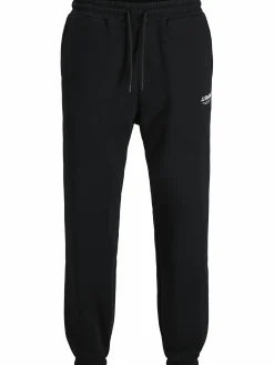 Jack & Jones JPSTKANE SOHO SWEAT Jogginghose