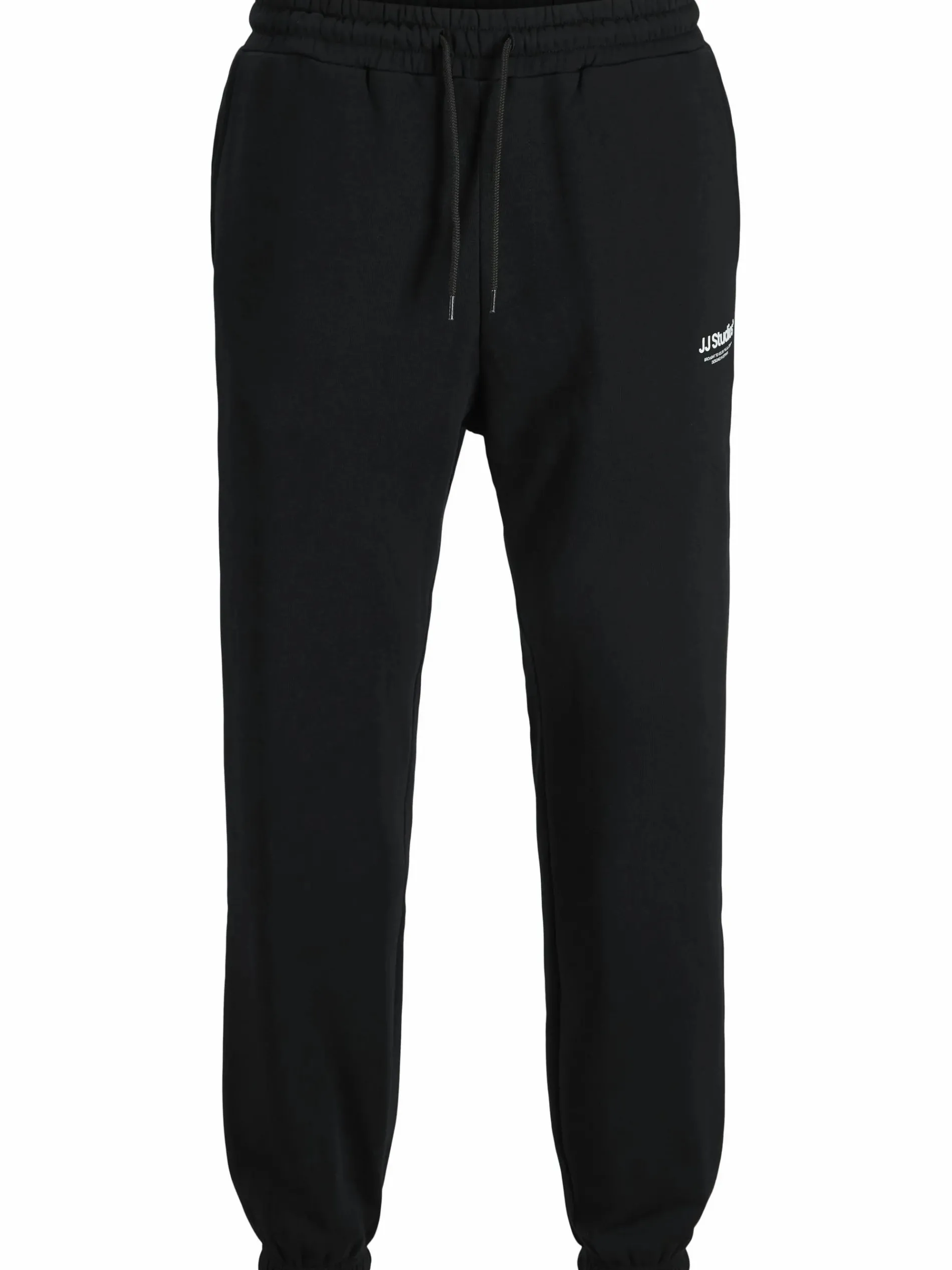 Jack & Jones JPSTKANE SOHO SWEAT Jogginghose