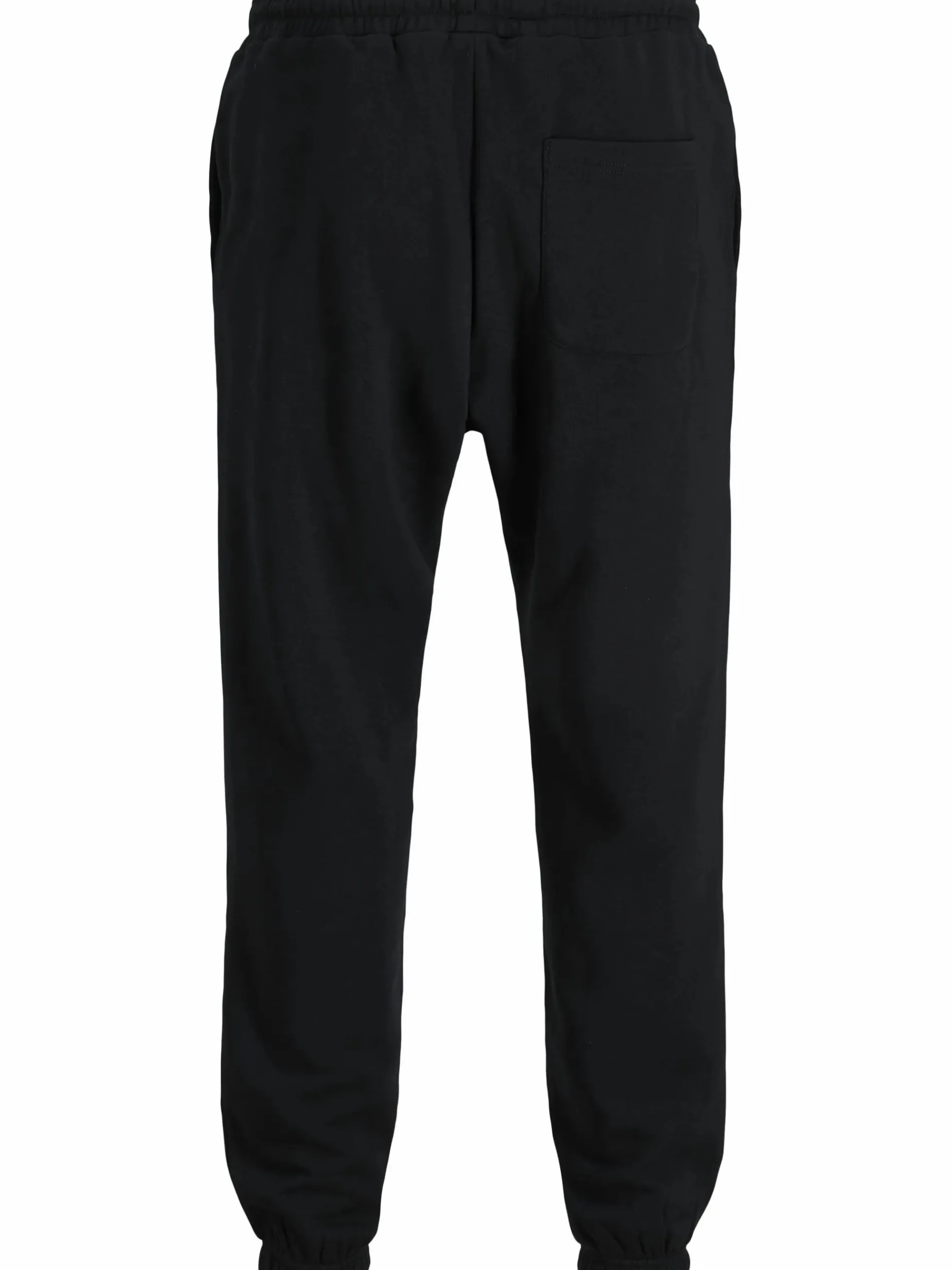 Jack & Jones JPSTKANE SOHO SWEAT Jogginghose