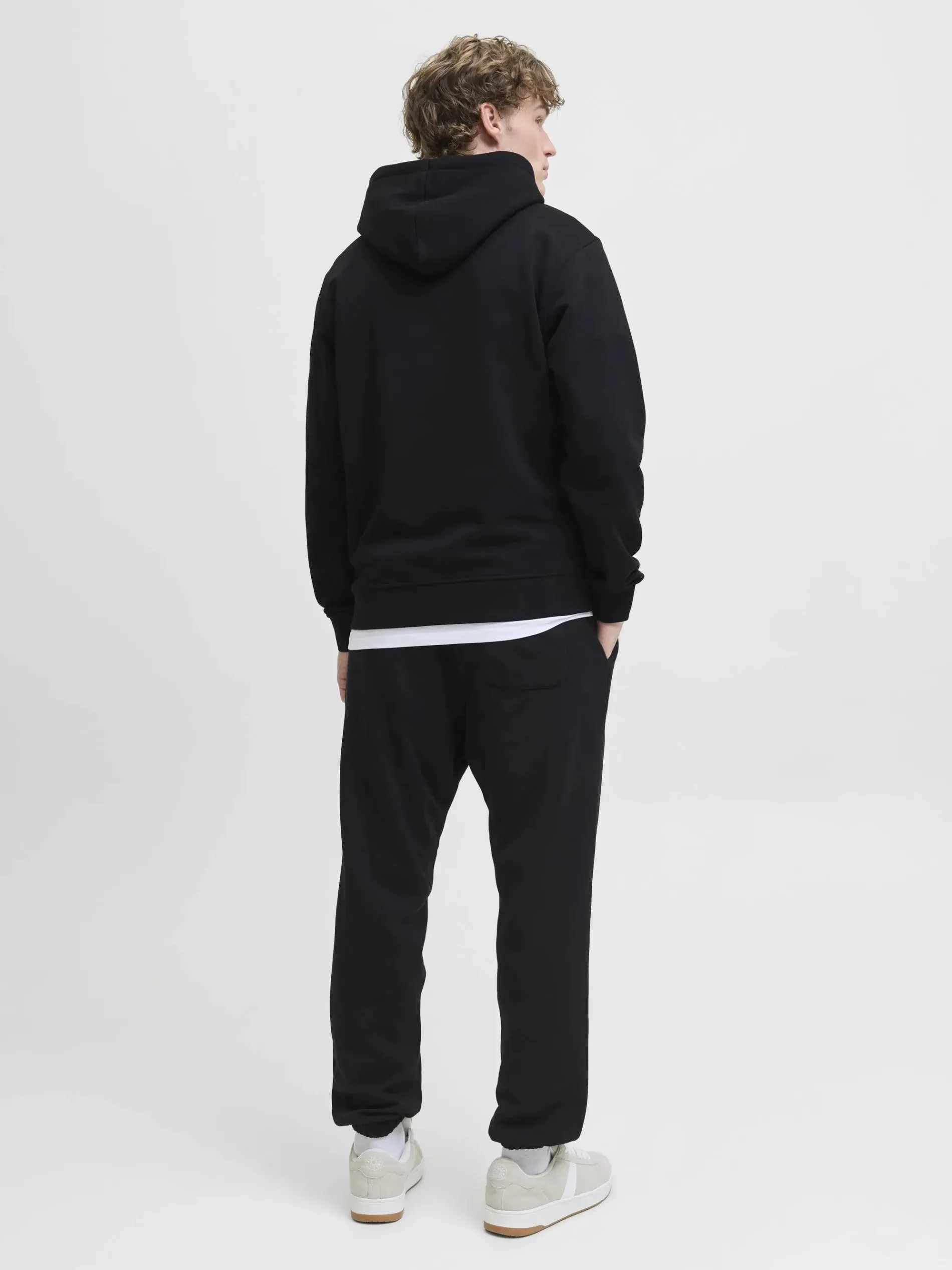 Jack & Jones JPSTKANE SOHO SWEAT Jogginghose