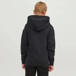 Jacke&Jones Junior JJESTAR JJ SWEAT HOOD Hoodie