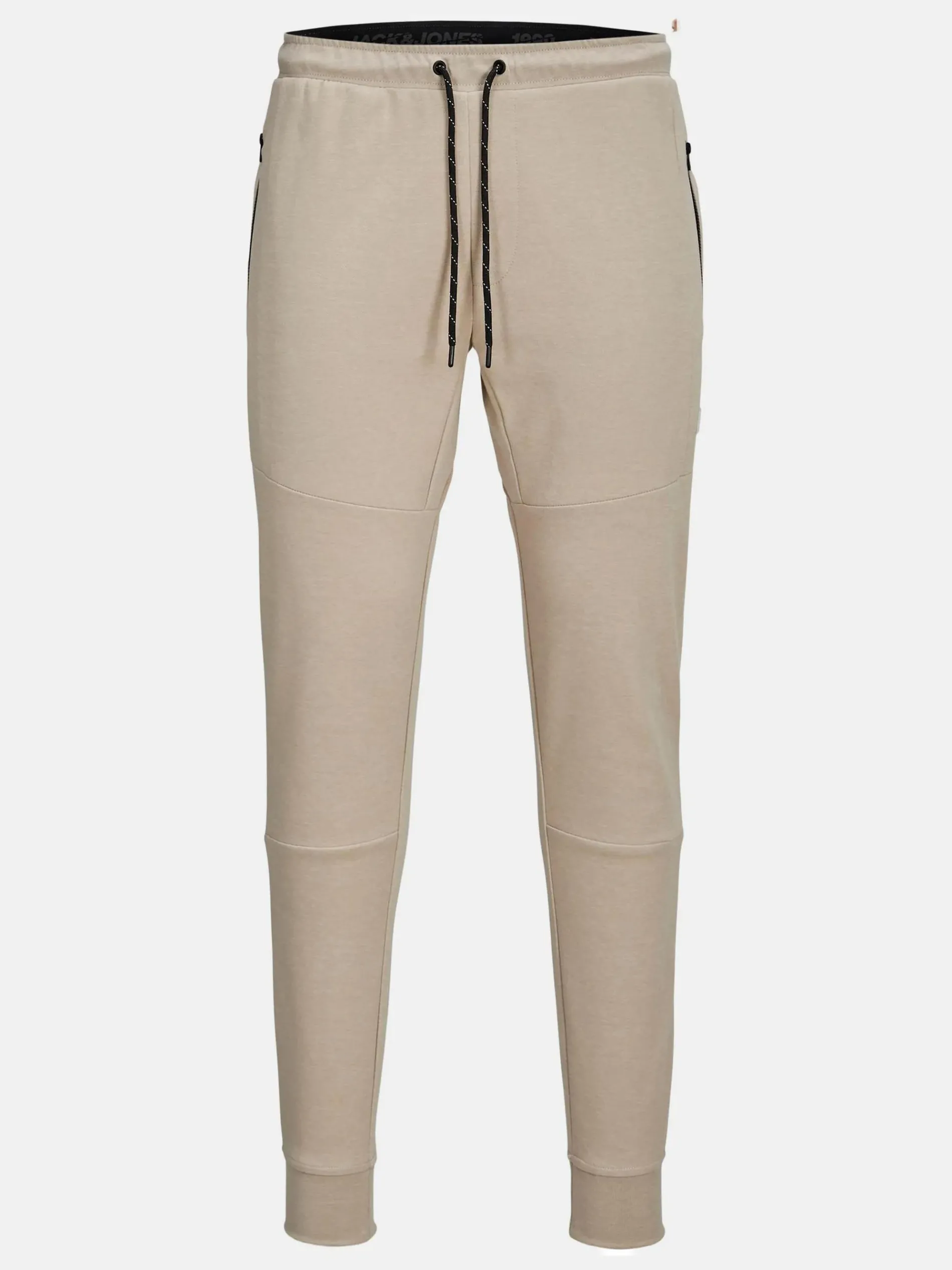 Jack&Jones JJIWILL JJAIR SWEAT P Jogginghose