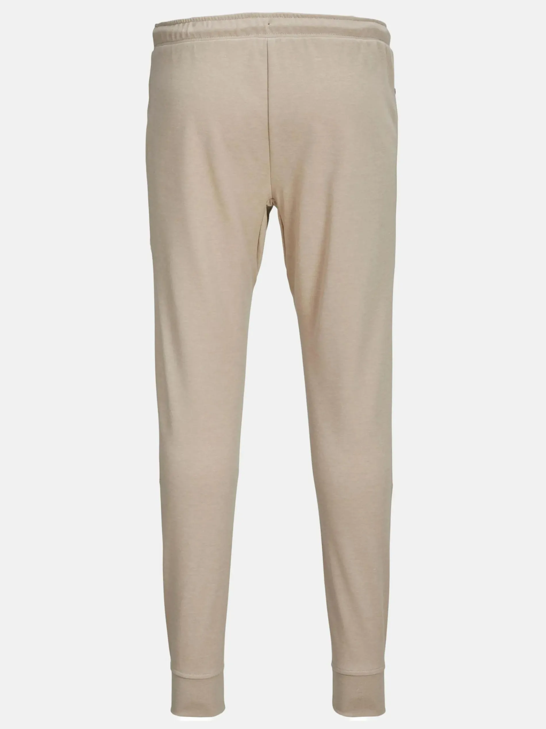 Jack&Jones JJIWILL JJAIR SWEAT P Jogginghose