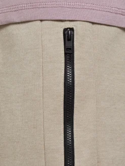 Jack&Jones JJIWILL JJAIR SWEAT P Jogginghose