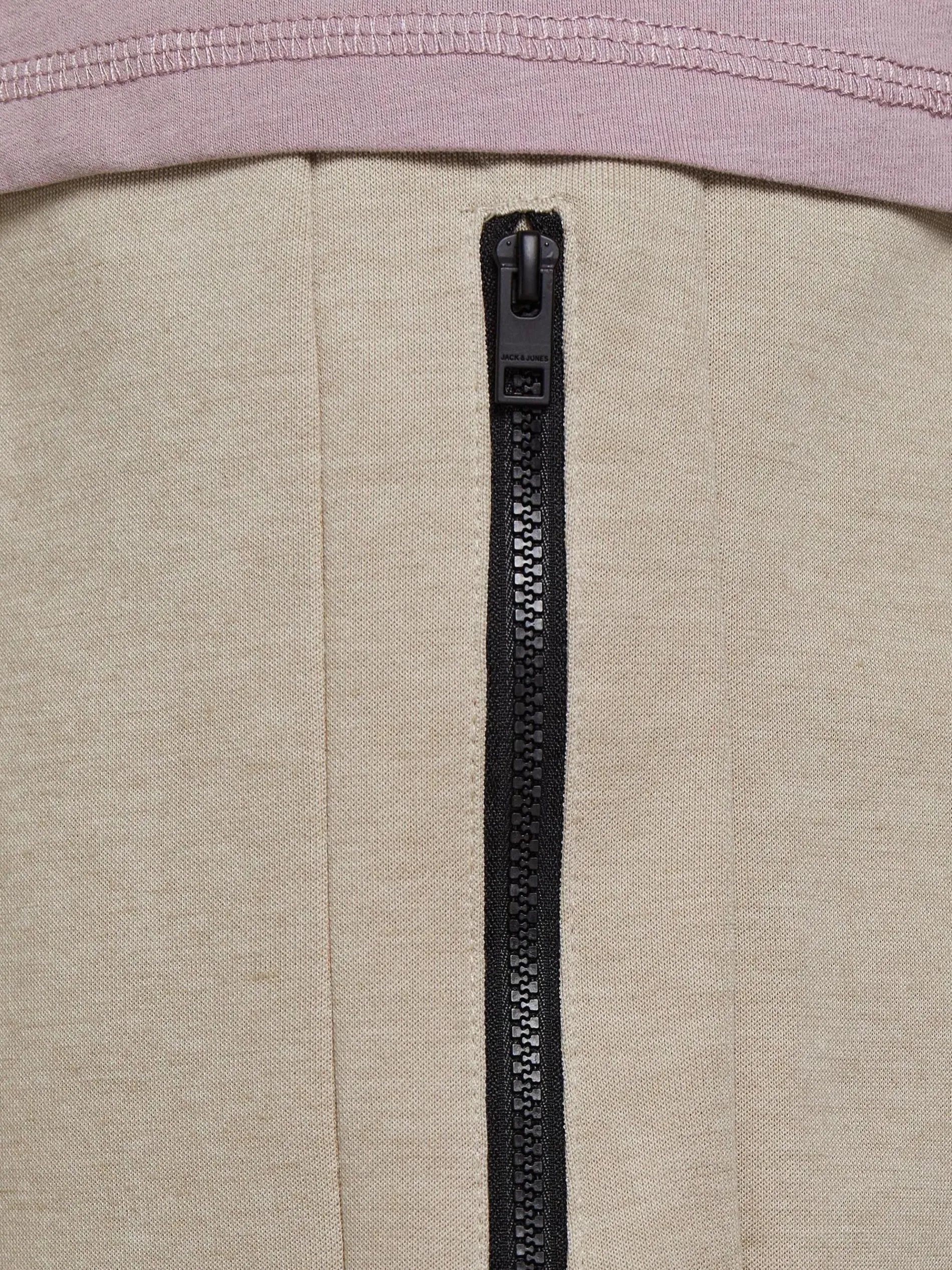 Jack&Jones JJIWILL JJAIR SWEAT P Jogginghose