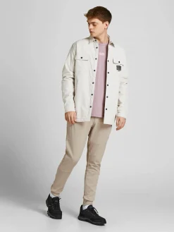 Jack&Jones JJIWILL JJAIR SWEAT P Jogginghose