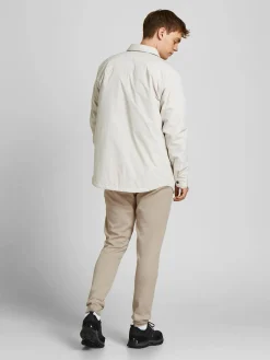 Jack&Jones JJIWILL JJAIR SWEAT P Jogginghose