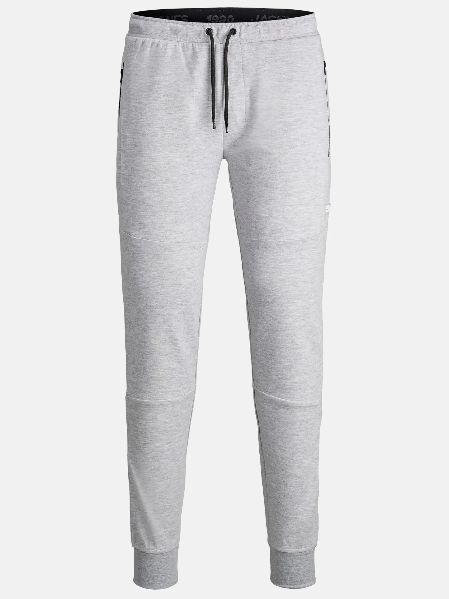 Jack&Jones JJIWILL JJAIR SWEAT P Jogginghose