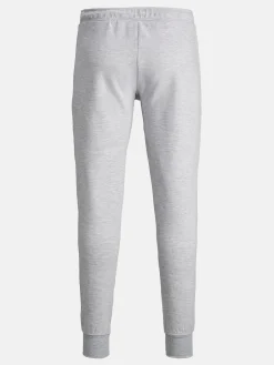 Jack&Jones JJIWILL JJAIR SWEAT P Jogginghose
