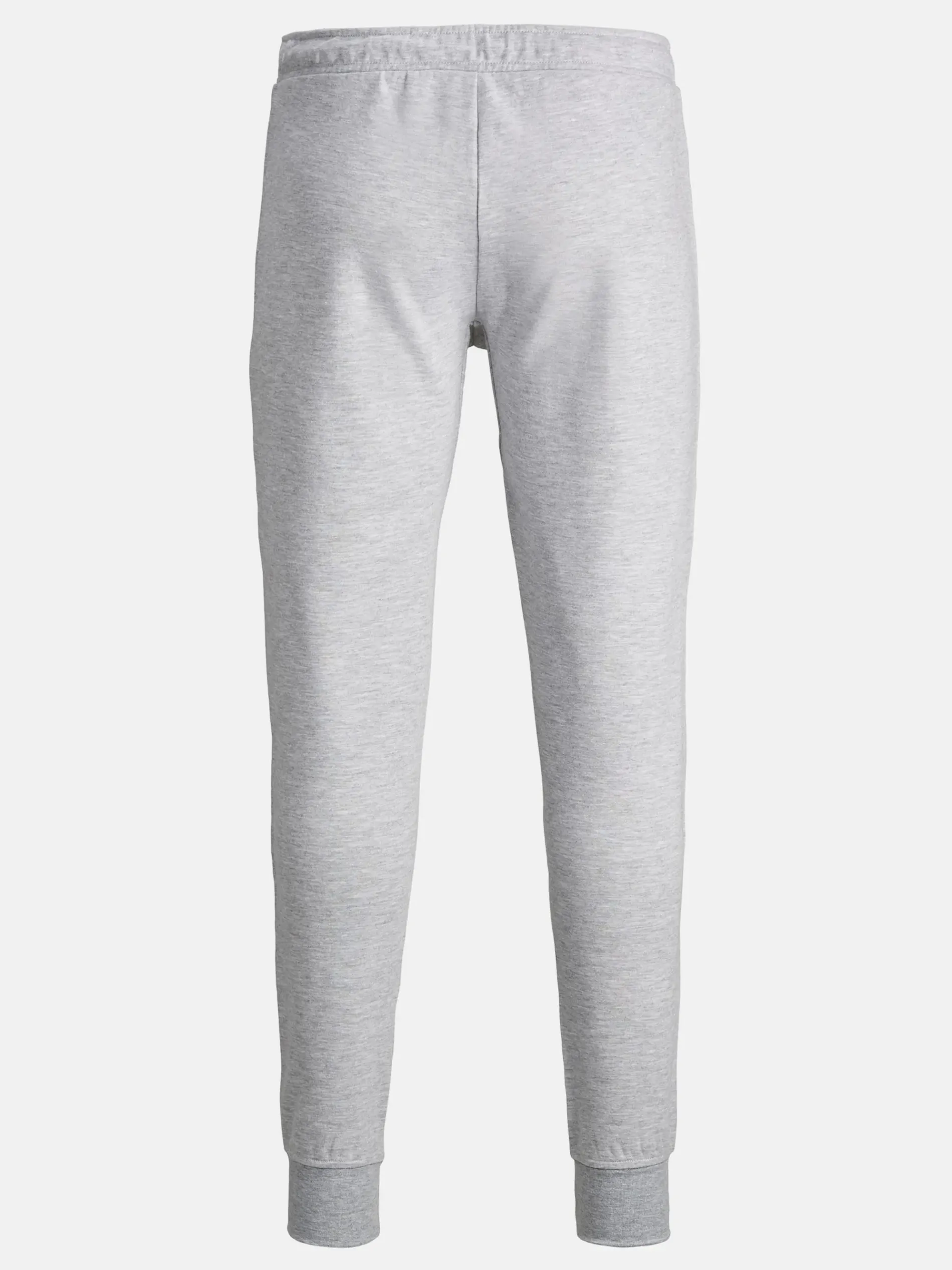 Jack&Jones JJIWILL JJAIR SWEAT P Jogginghose