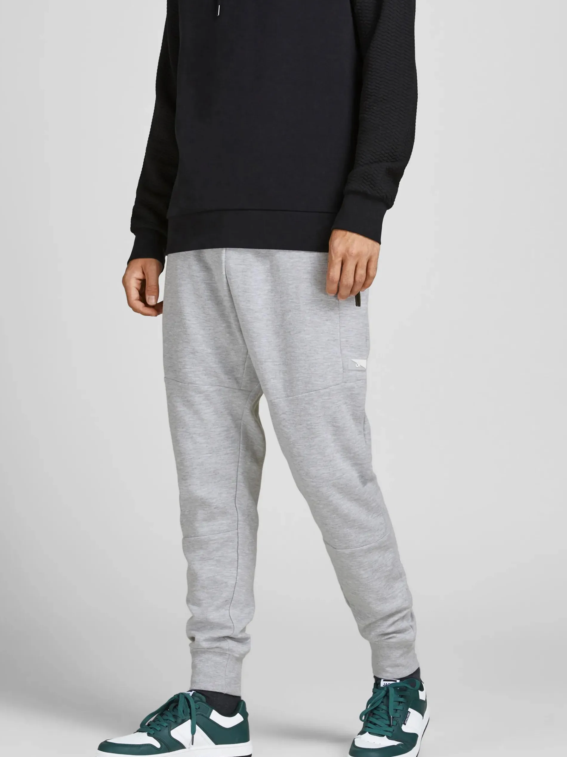 Jack&Jones JJIWILL JJAIR SWEAT P Jogginghose