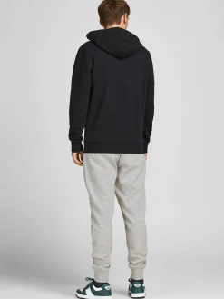 Jack&Jones JJIWILL JJAIR SWEAT P Jogginghose