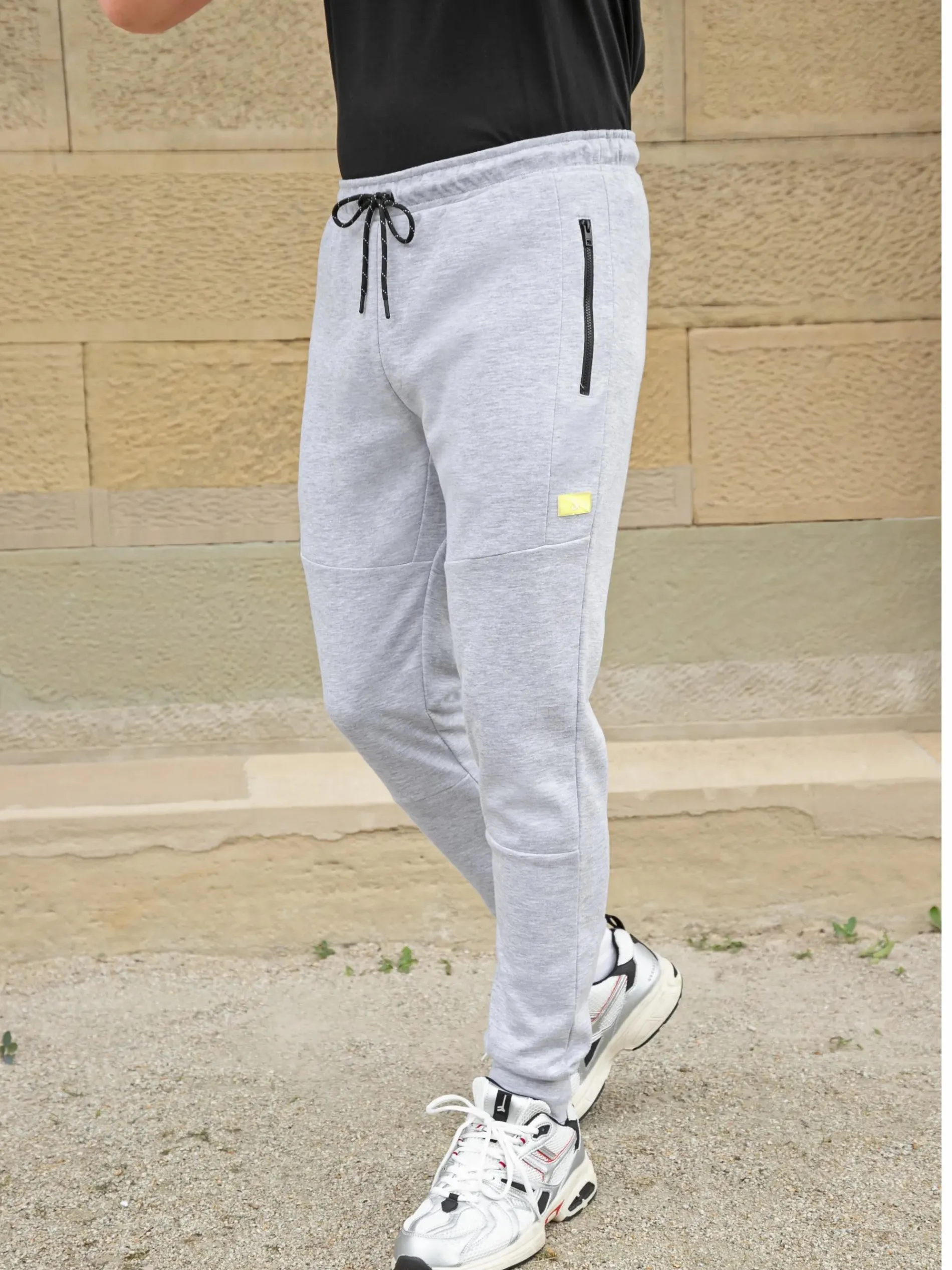 Jack&Jones JJIWILL JJAIR SWEAT P Jogginghose
