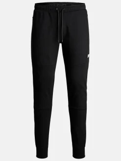 Jack&Jones JJIWILL JJAIR SWEAT P Jogginghose