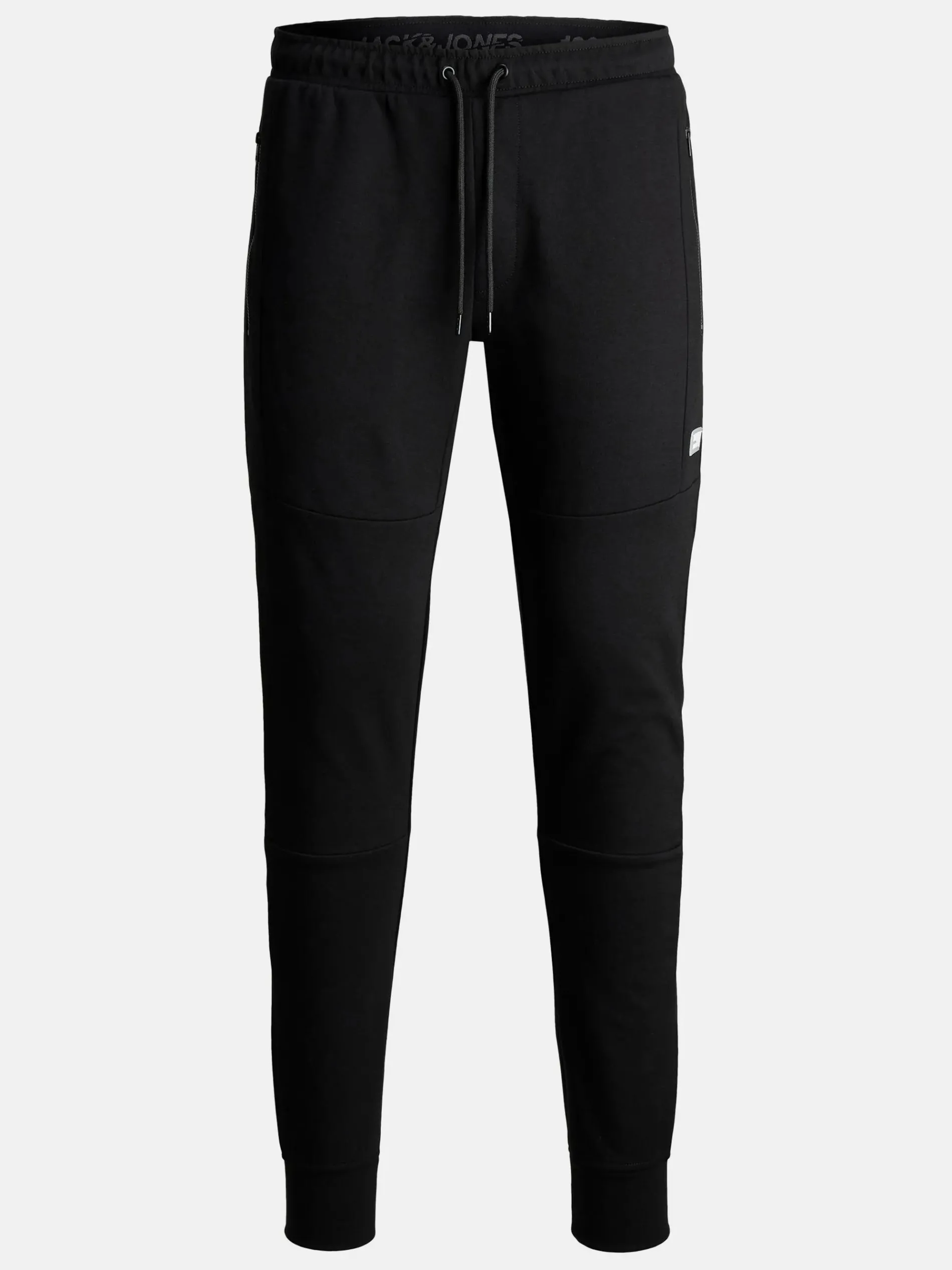 Jack&Jones JJIWILL JJAIR SWEAT P Jogginghose