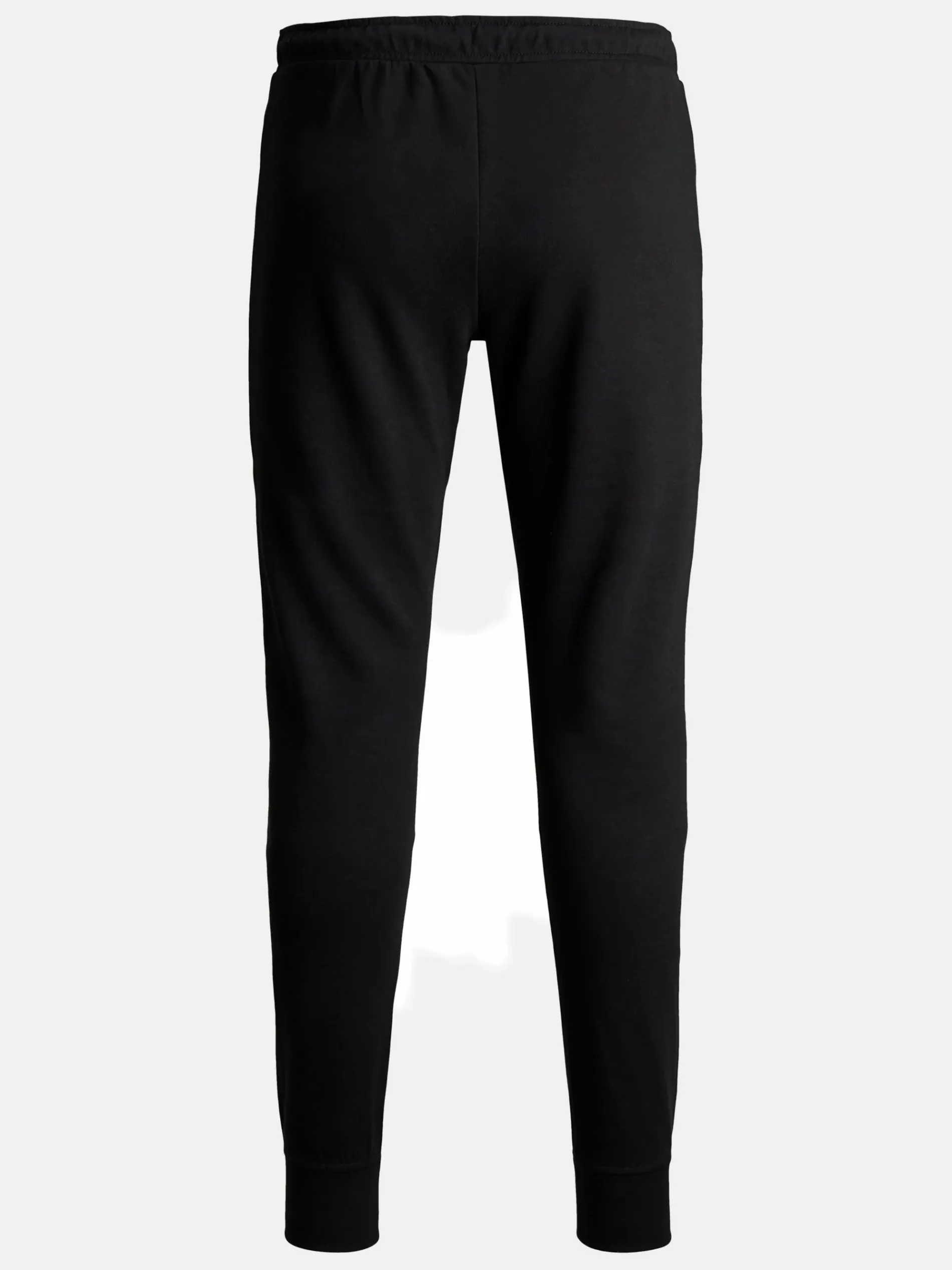 Jack&Jones JJIWILL JJAIR SWEAT P Jogginghose